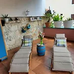 Appartement Jolly *