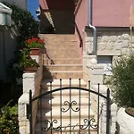 Appartement Jolly Premantura