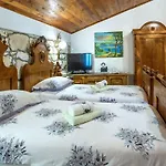 Jolly Appartement Premantura