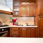 Appartement Jolly