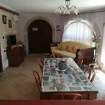 Jolly Appartement *
