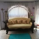 Appartement Jolly