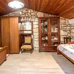 Apartman Jolly *