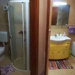 Appartement Jolly Premantura