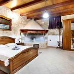 Jolly Apartman Premantura
