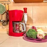 Jolly Premantura