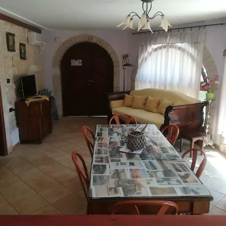 Jolly Apartmán *