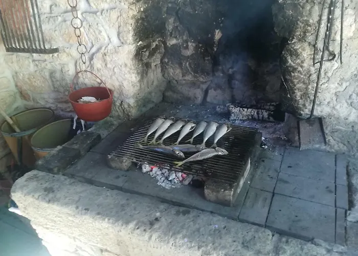Jolly Premantura