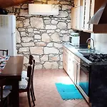 Jolly * Премантура