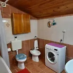 Jolly * Premantura