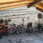 Jolly Premantura