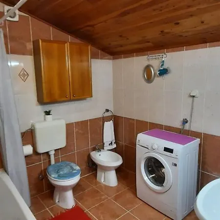 Jolly * プレマントゥーラ