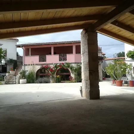 Lejlighed Jolly Premantura