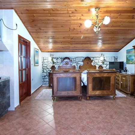 Apartment Jolly Premantura