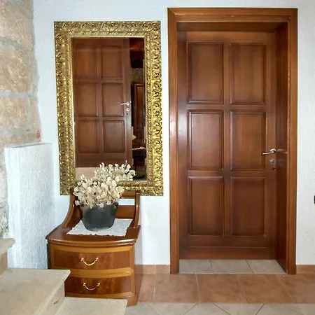 Jolly * プレマントゥーラ