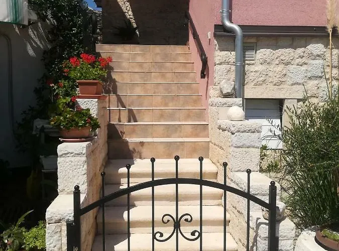 Apartment Jolly Premantura